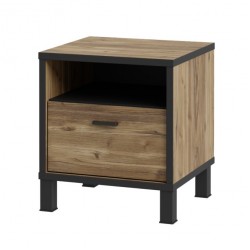 Naktinis staliukas HAYATO